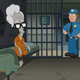 Illustration for article titled American Dad: “Killer Vacation”